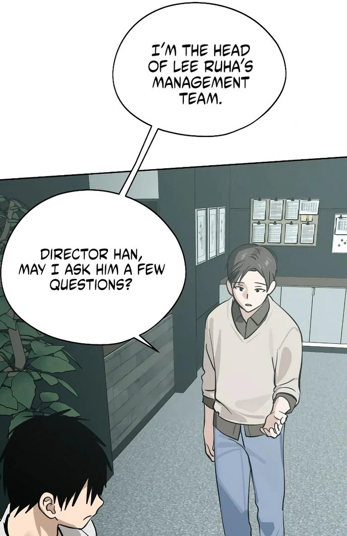 Read Today Is a Woman Day EN Manga Online
