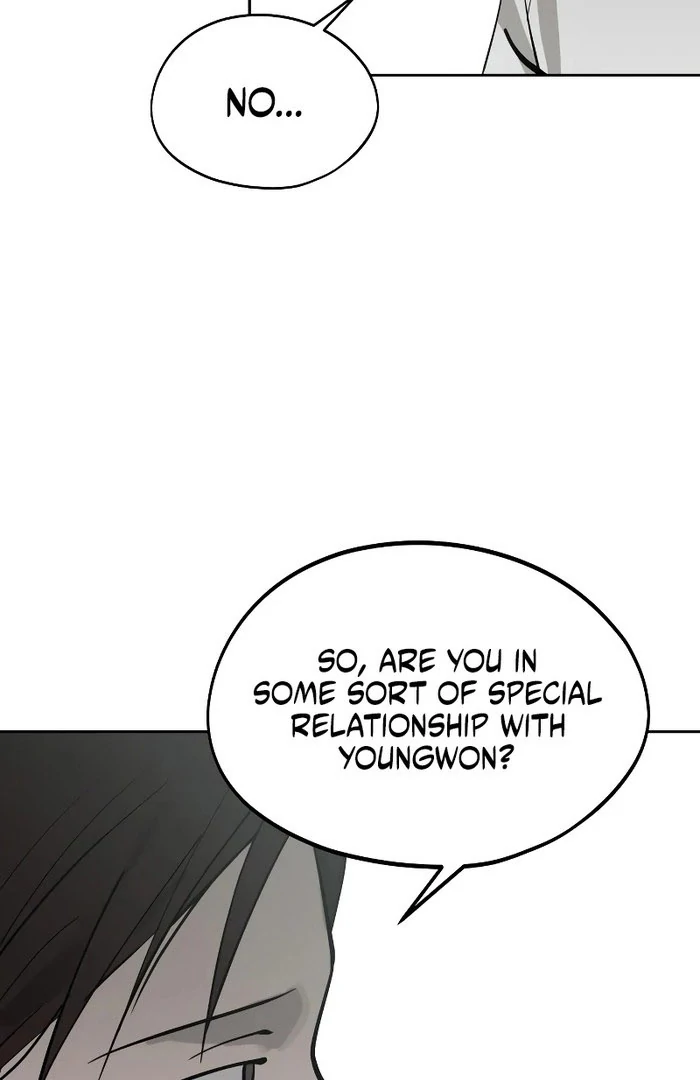 Read Today Is a Woman Day EN Manga Online