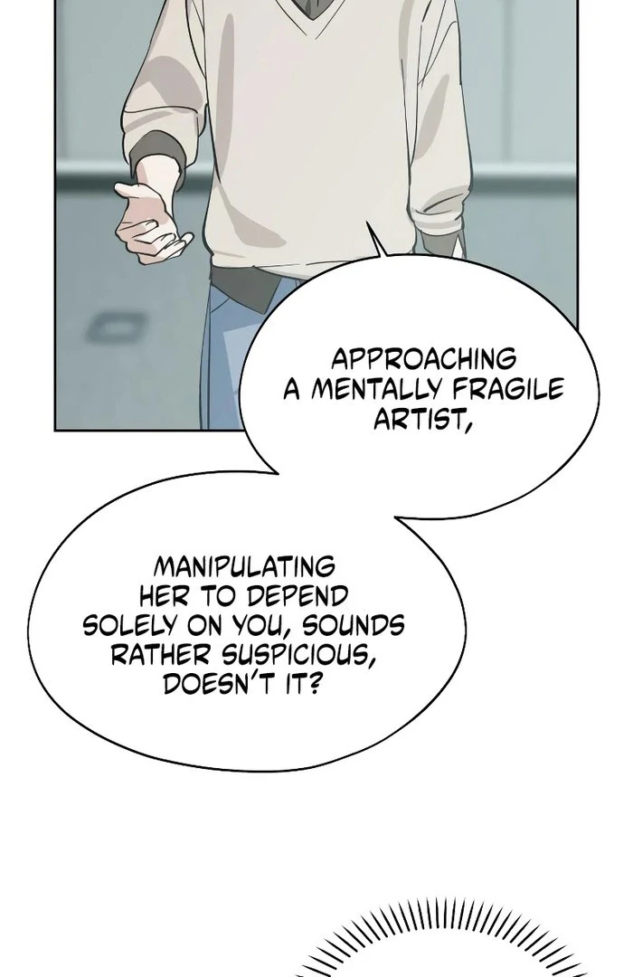 Read Today Is a Woman Day EN Manga Online