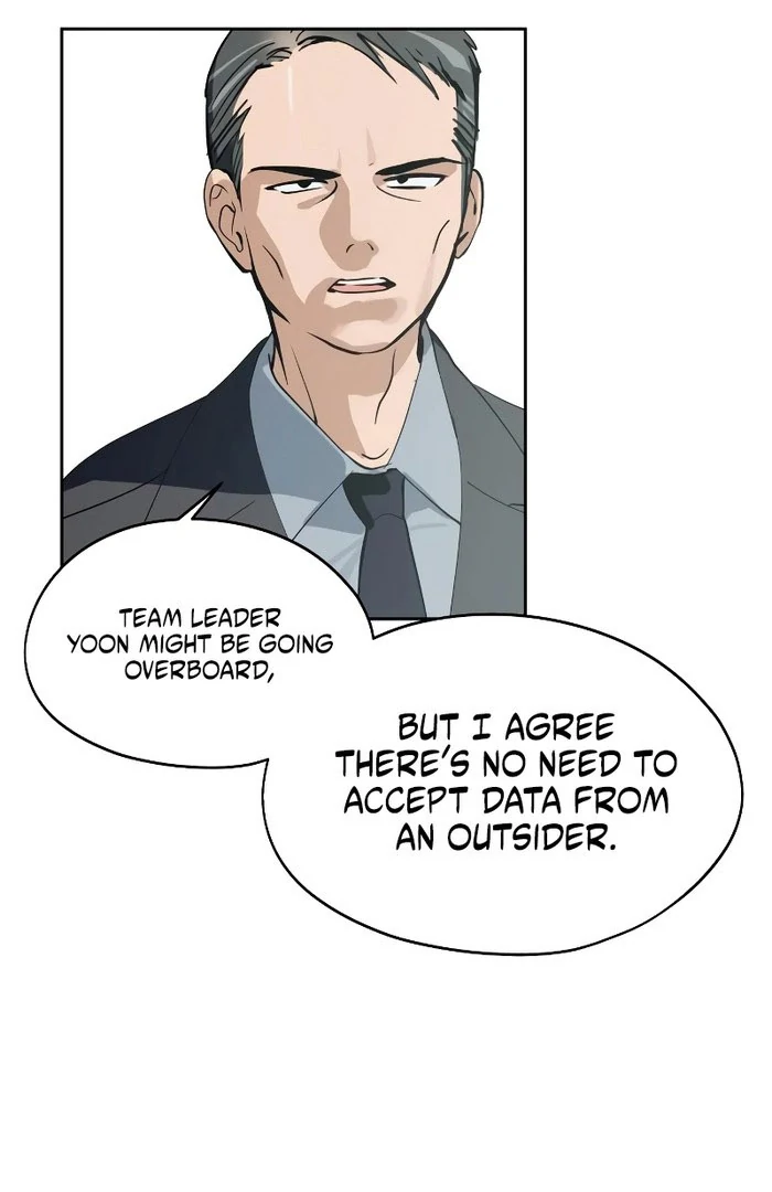Read Today Is a Woman Day EN Manga Online