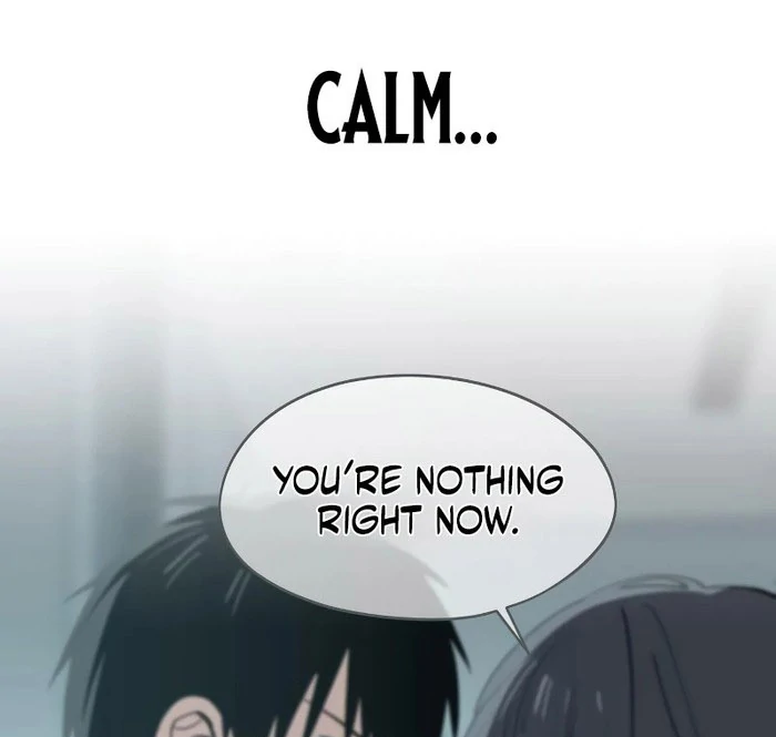 Read Today Is a Woman Day EN Manga Online