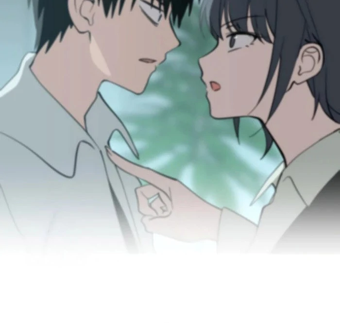 Read Today Is a Woman Day EN Manga Online