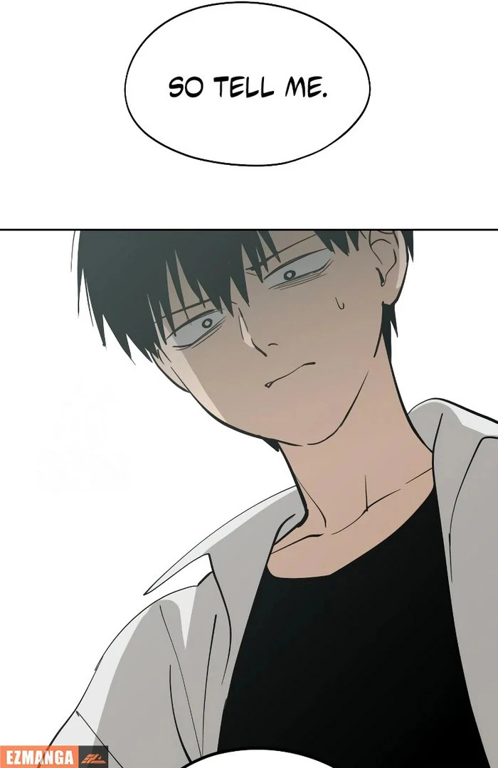 Read Today Is a Woman Day EN Manga Online