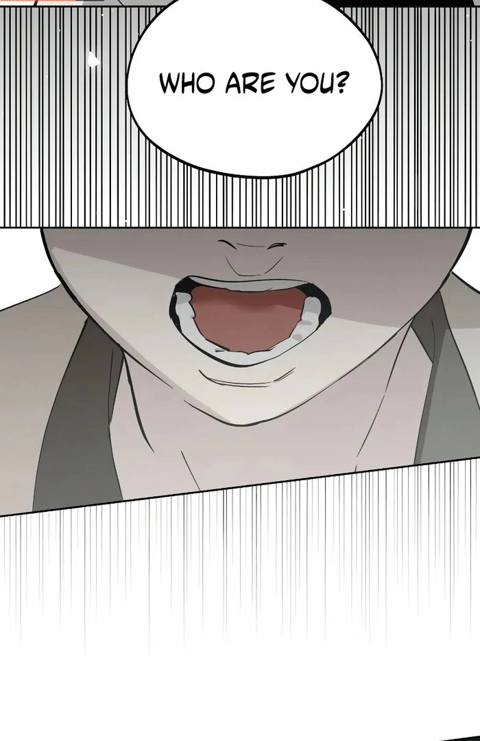 Read Today Is a Woman Day EN Manga Online