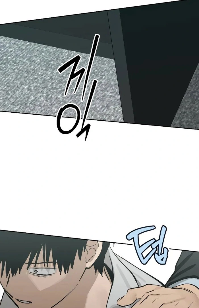 Read Today Is a Woman Day EN Manga Online