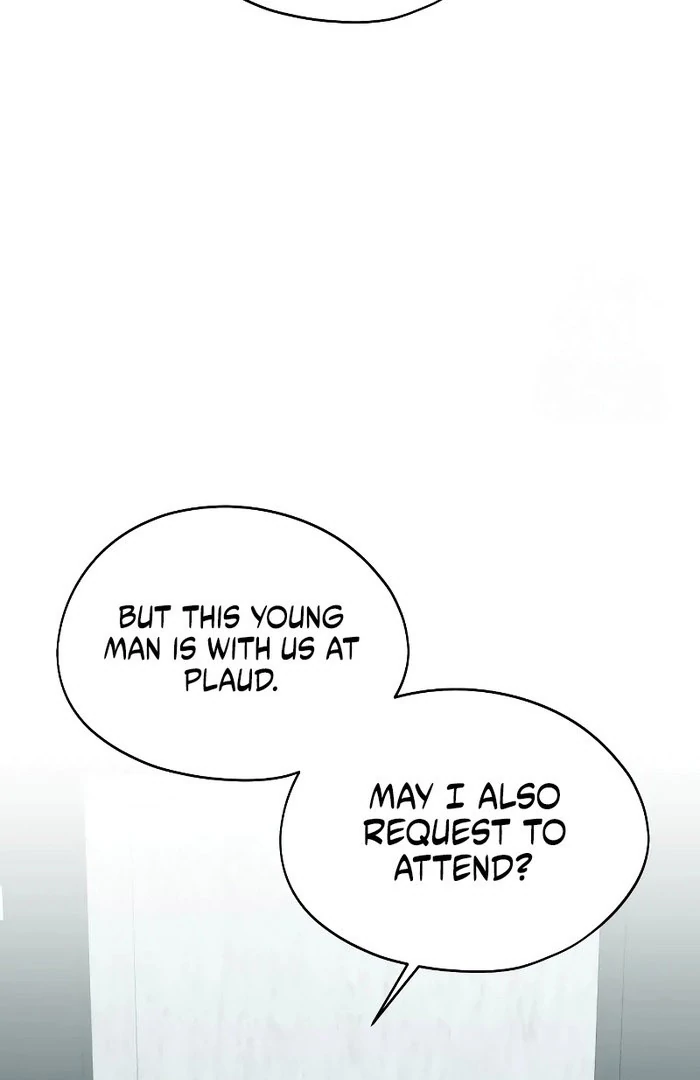 Read Today Is a Woman Day EN Manga Online