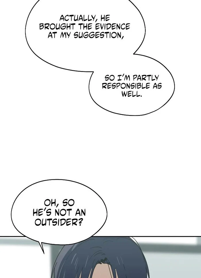 Read Today Is a Woman Day EN Manga Online