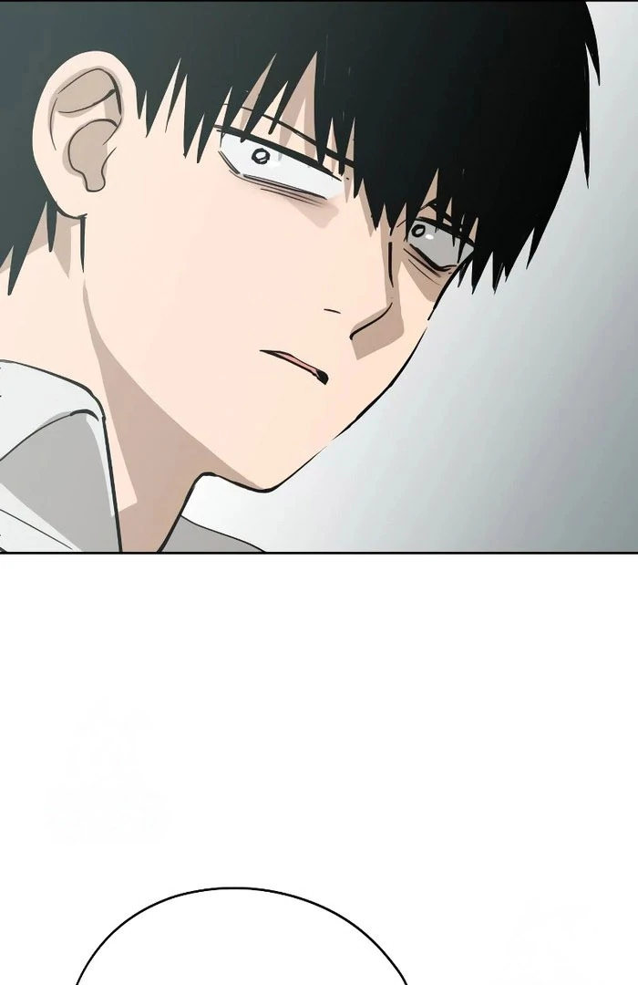 Read Today Is a Woman Day EN Manga Online
