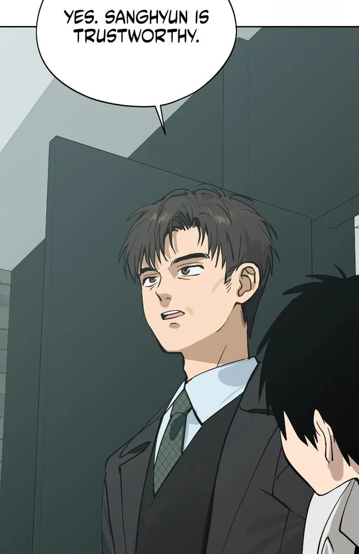 Read Today Is a Woman Day EN Manga Online