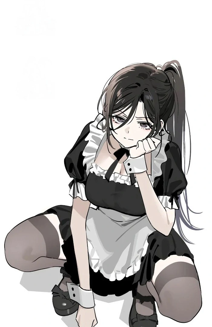 Read Today Is a Woman Day EN Manga Online