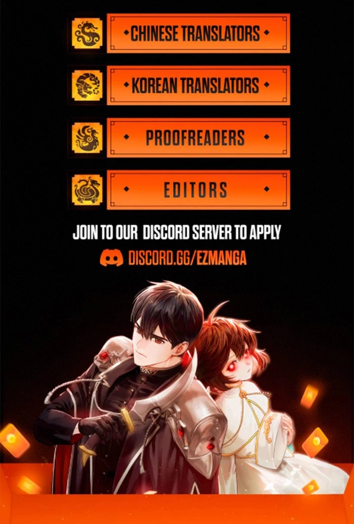 Read Today Is a Woman Day EN Manga Online