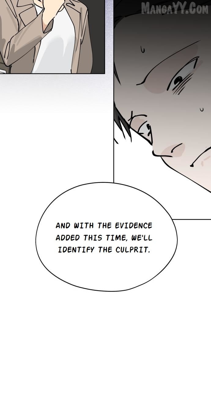 Read Today Is a Woman Day EN Manga Online