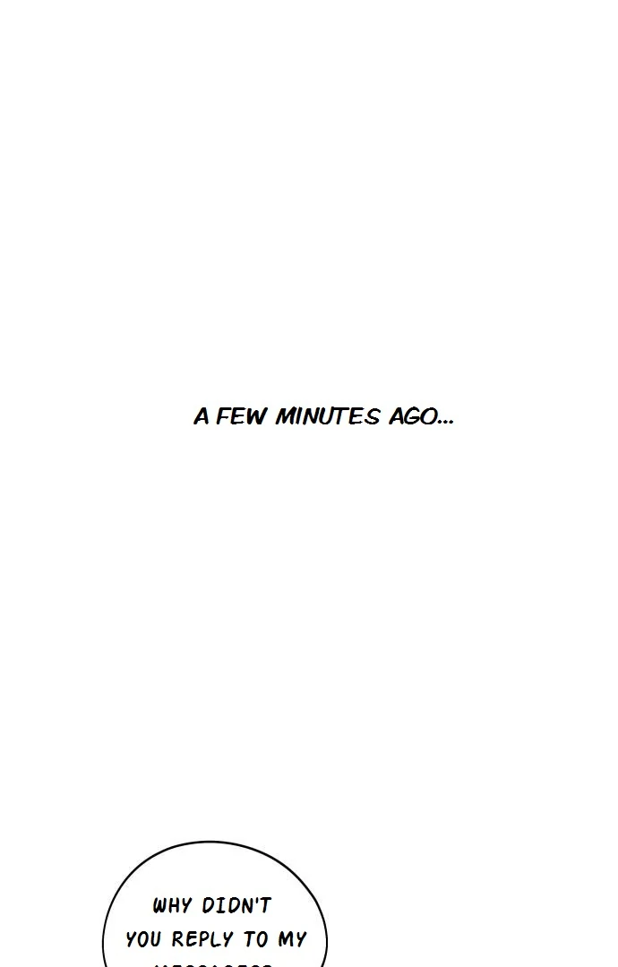 Read Today Is a Woman Day EN Manga Online