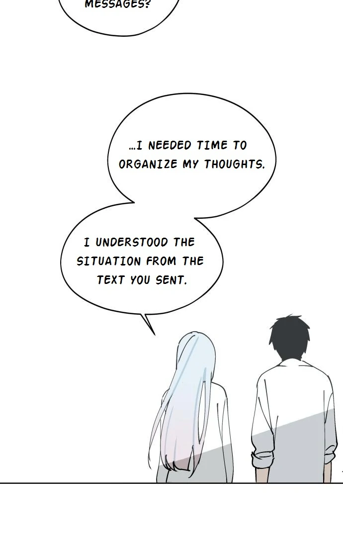 Read Today Is a Woman Day EN Manga Online