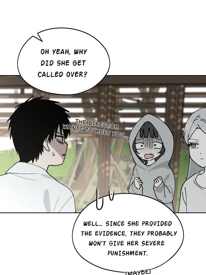 Read Today Is a Woman Day EN Manga Online