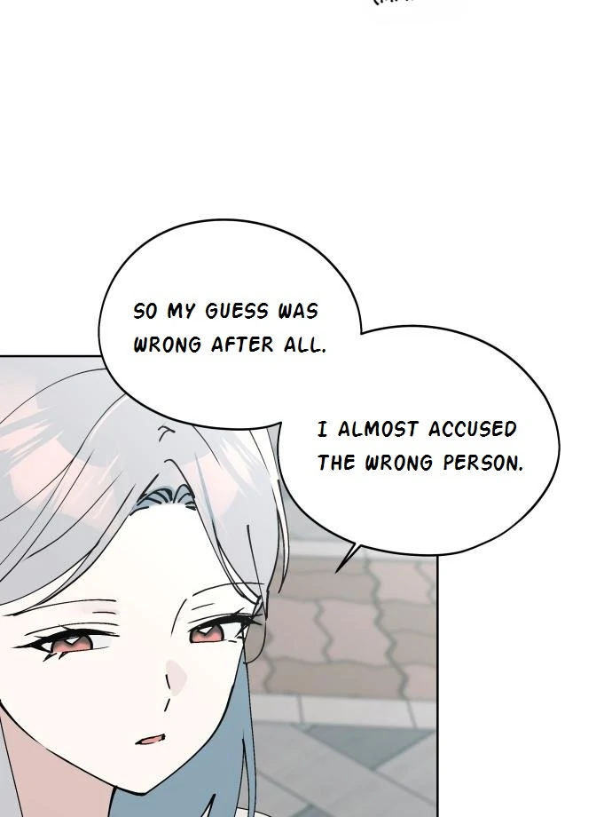 Read Today Is a Woman Day EN Manga Online
