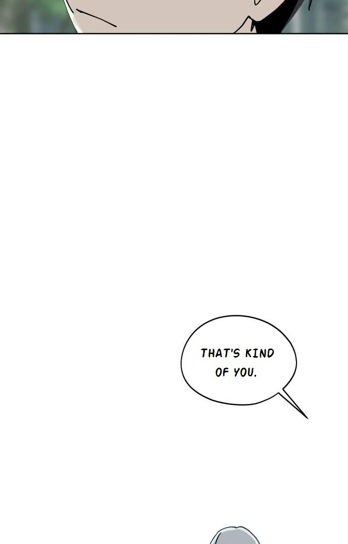 Read Today Is a Woman Day EN Manga Online