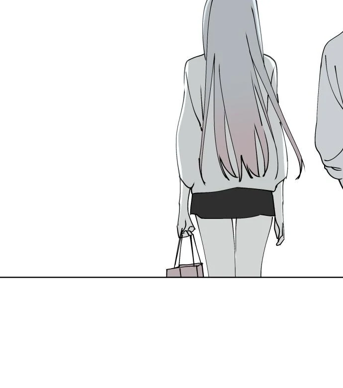 Read Today Is a Woman Day EN Manga Online