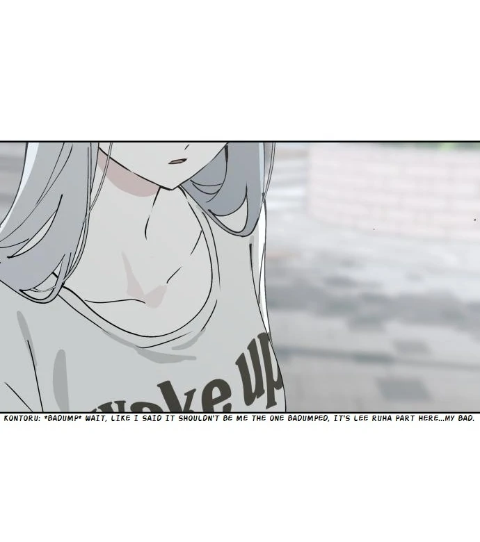 Read Today Is a Woman Day EN Manga Online