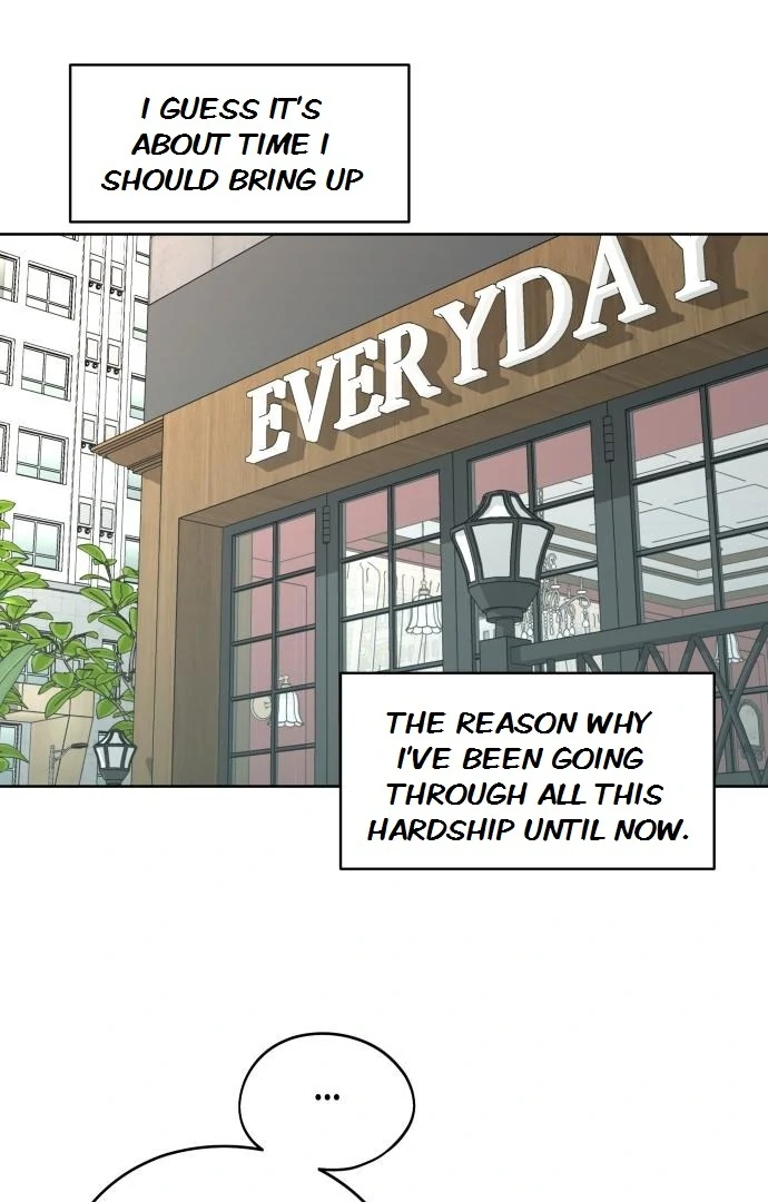 Read Today Is a Woman Day EN Manga Online