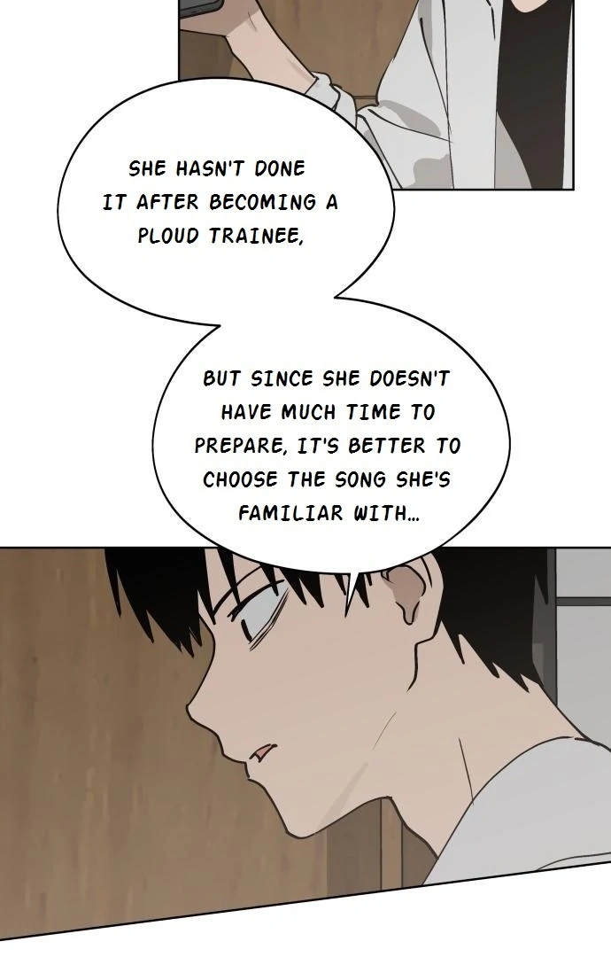 Read Today Is a Woman Day EN Manga Online