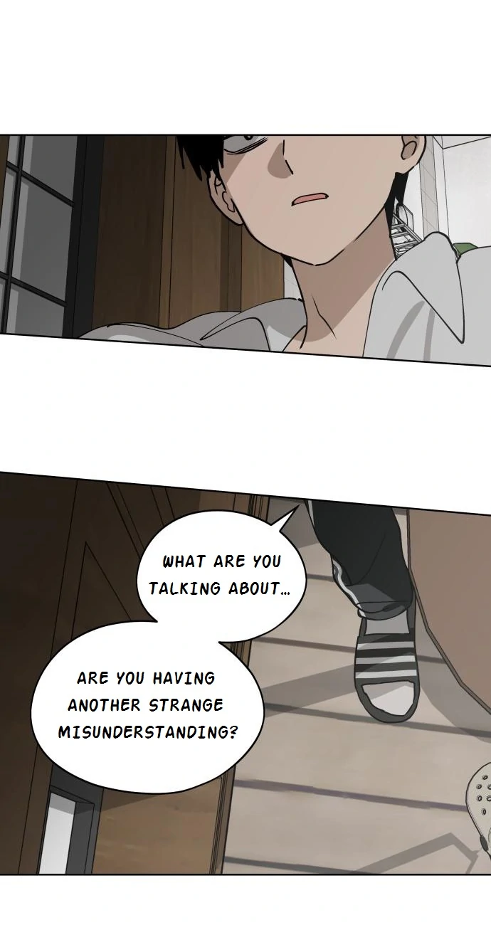 Read Today Is a Woman Day EN Manga Online