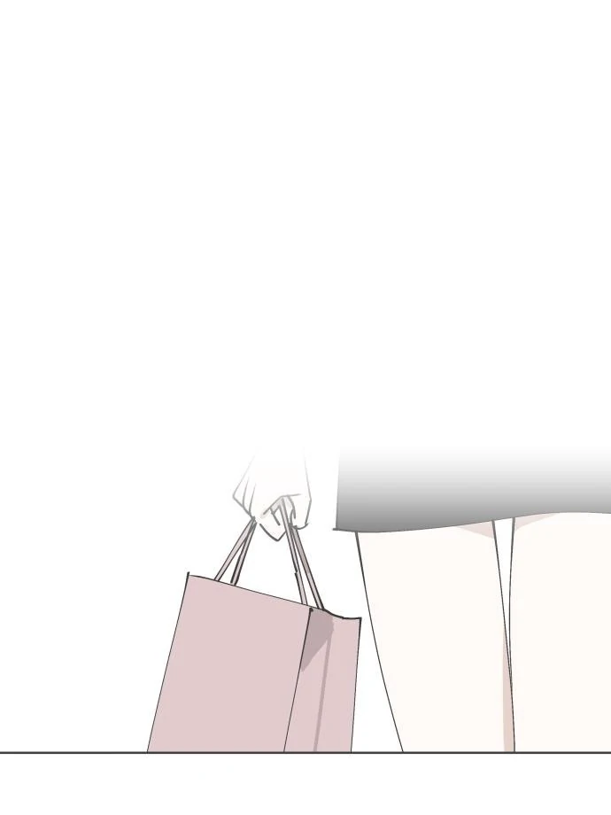 Read Today Is a Woman Day EN Manga Online
