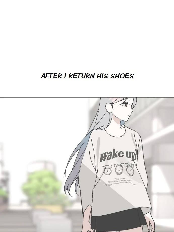 Read Today Is a Woman Day EN Manga Online