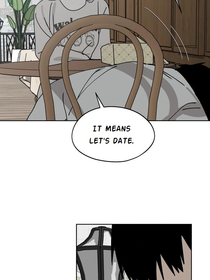 Read Today Is a Woman Day EN Manga Online