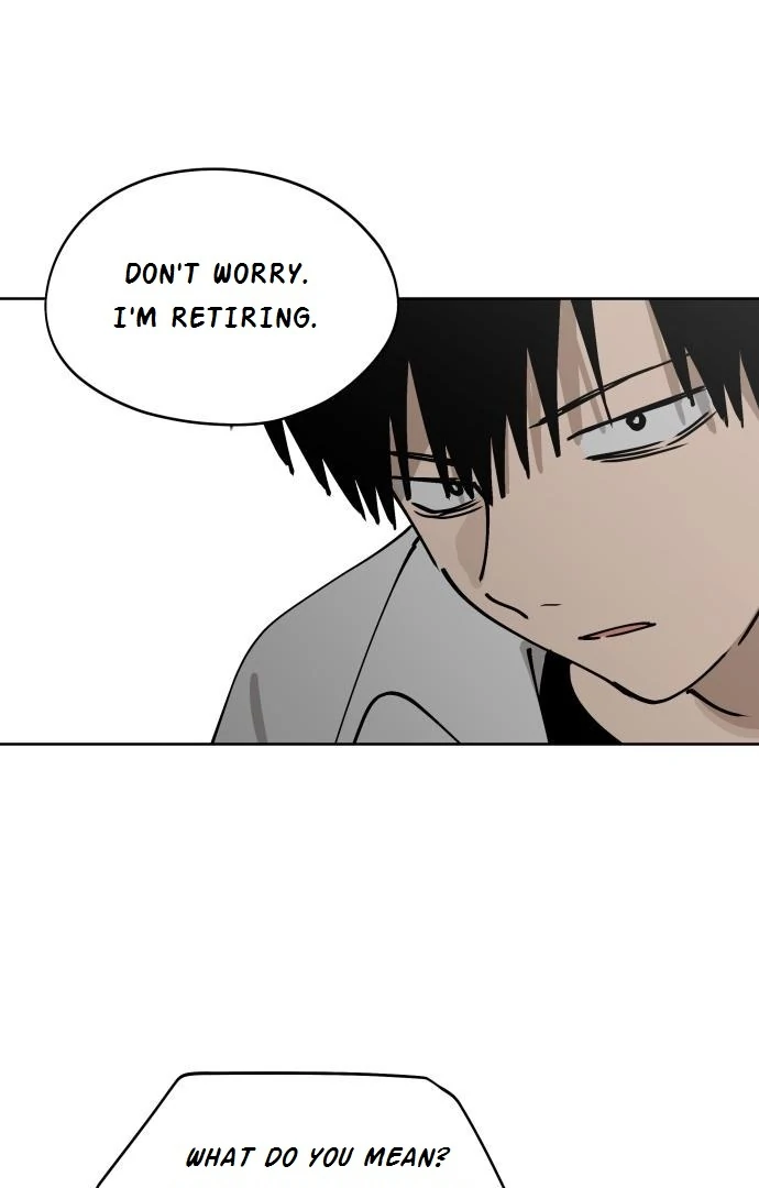 Read Today Is a Woman Day EN Manga Online