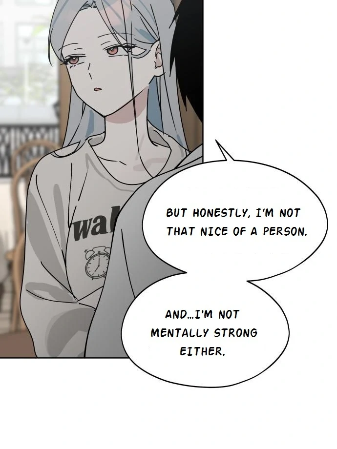 Read Today Is a Woman Day EN Manga Online