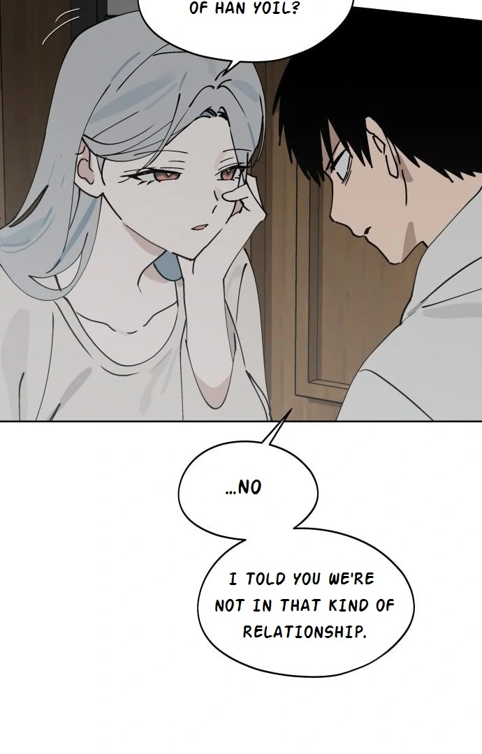 Read Today Is a Woman Day EN Manga Online