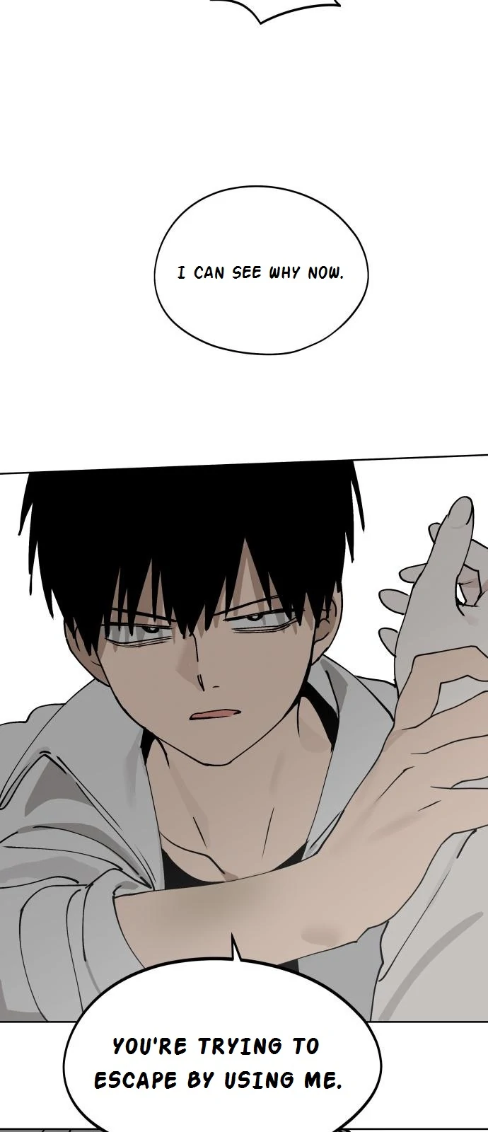 Read Today Is a Woman Day EN Manga Online