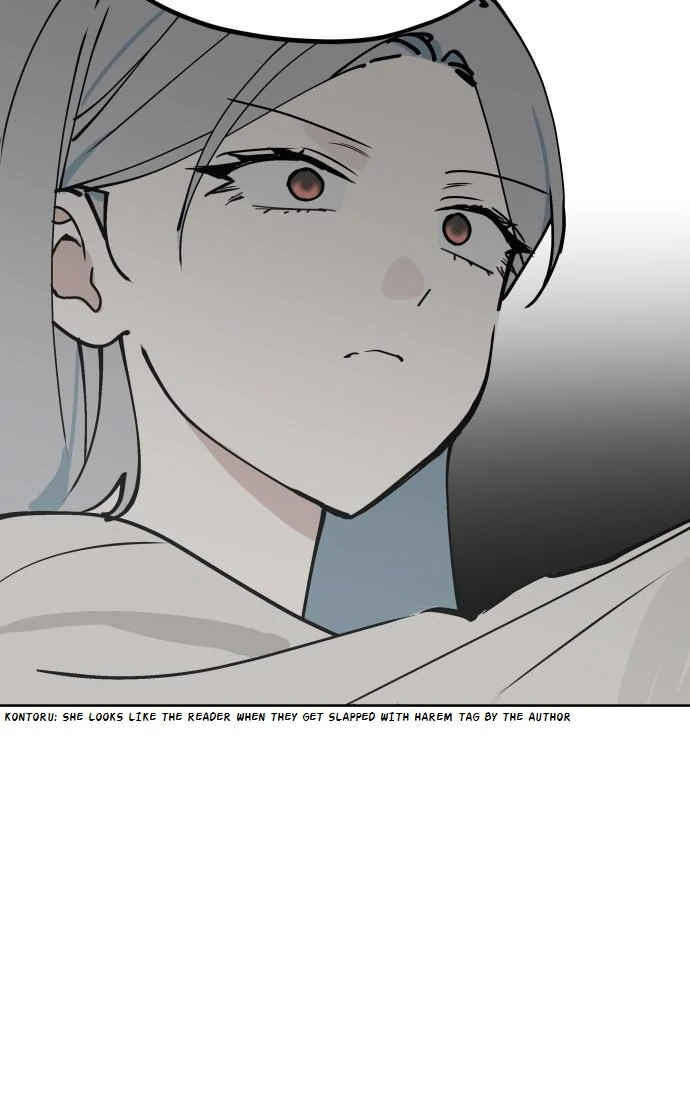 Read Today Is a Woman Day EN Manga Online