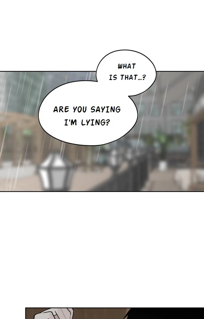 Read Today Is a Woman Day EN Manga Online
