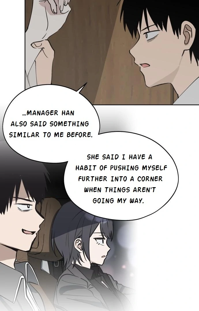 Read Today Is a Woman Day EN Manga Online