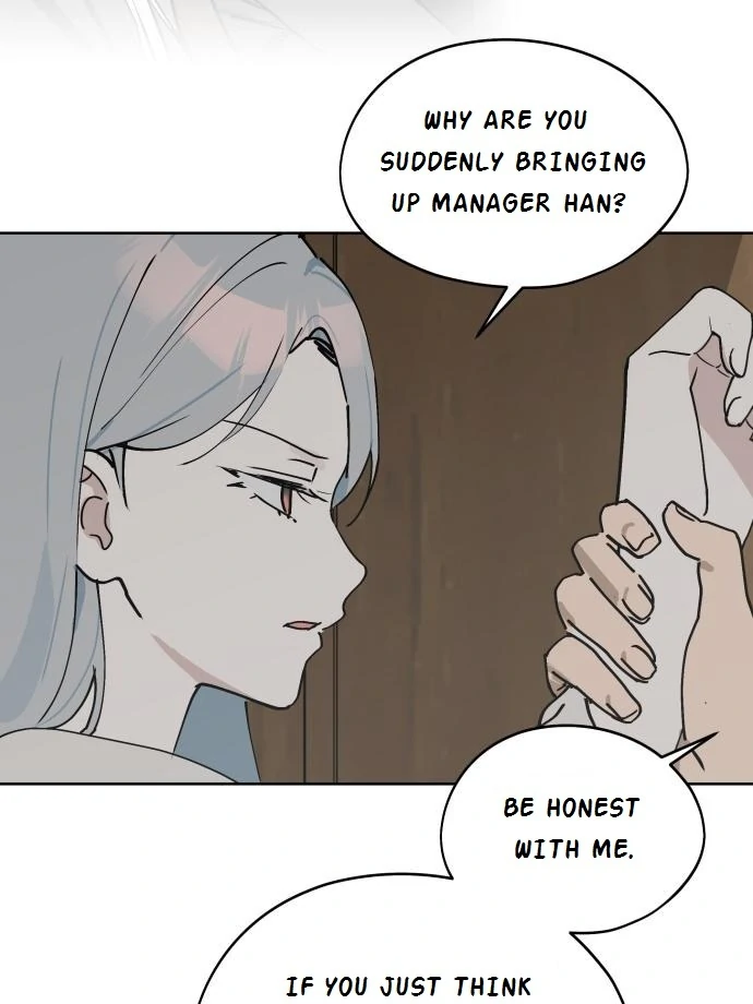Read Today Is a Woman Day EN Manga Online