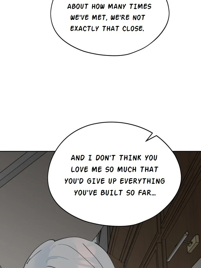 Read Today Is a Woman Day EN Manga Online