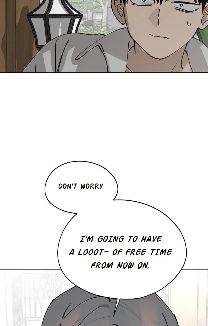 Read Today Is a Woman Day EN Manga Online