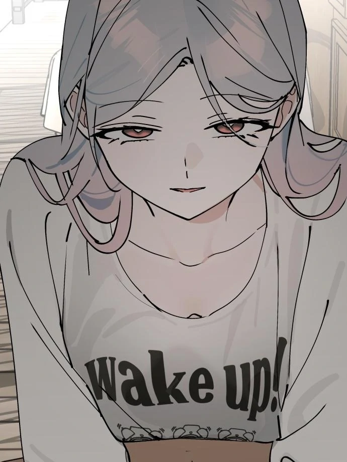 Read Today Is a Woman Day EN Manga Online