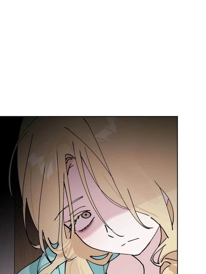 Read Today Is a Woman Day EN Manga Online