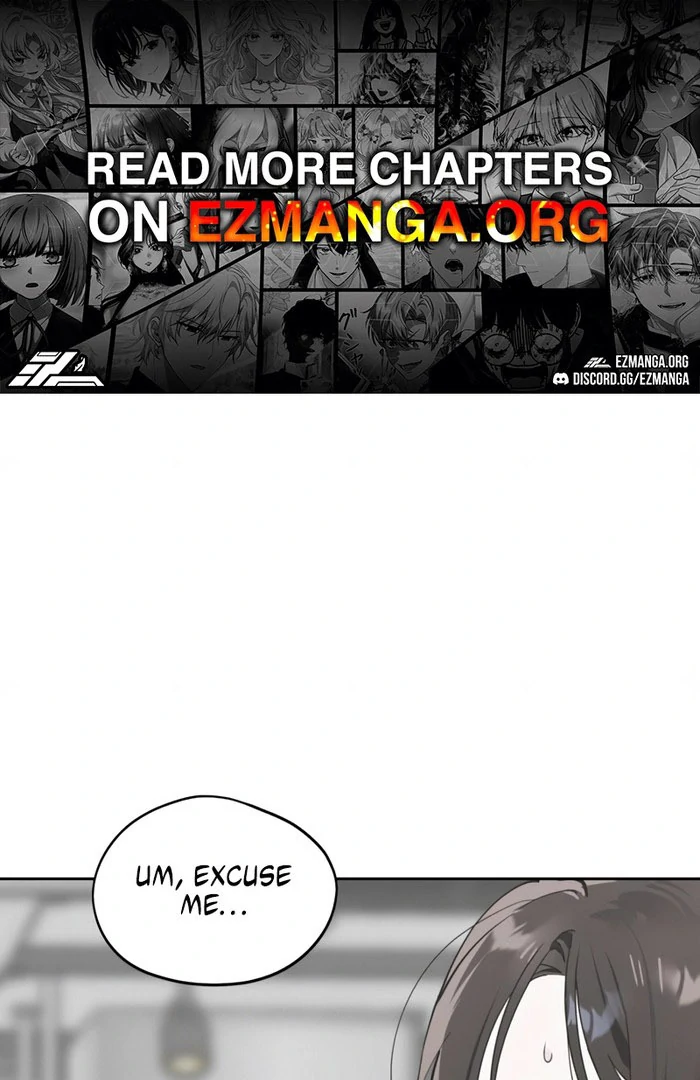 Read Today Is a Woman Day EN Manga Online