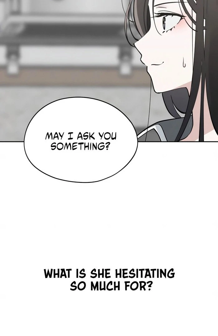 Read Today Is a Woman Day EN Manga Online