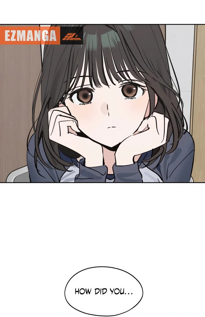 Read Today Is a Woman Day EN Manga Online