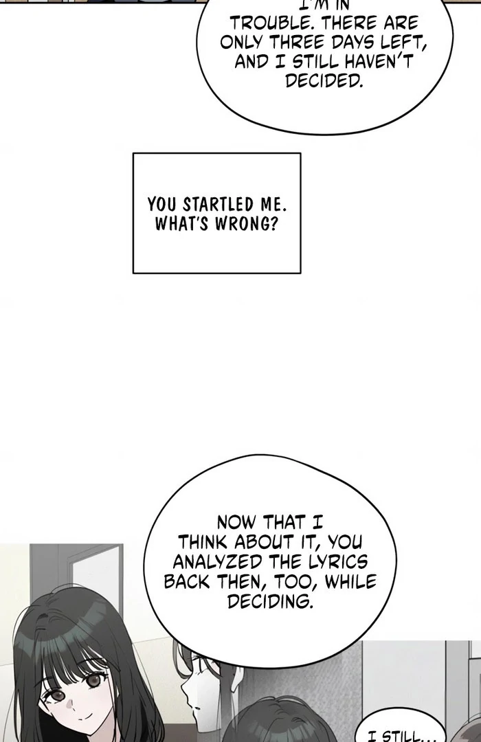 Read Today Is a Woman Day EN Manga Online