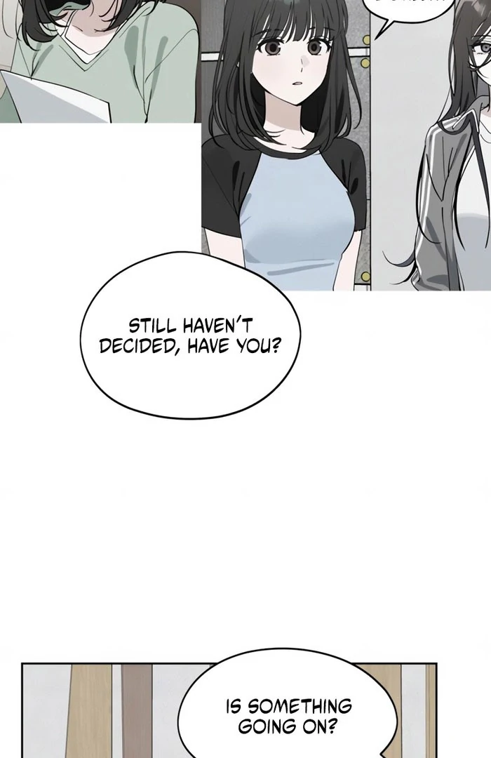 Read Today Is a Woman Day EN Manga Online