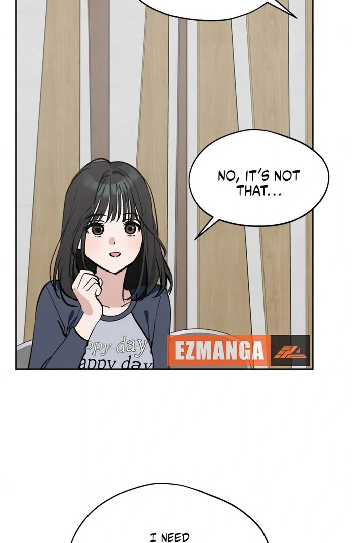 Read Today Is a Woman Day EN Manga Online