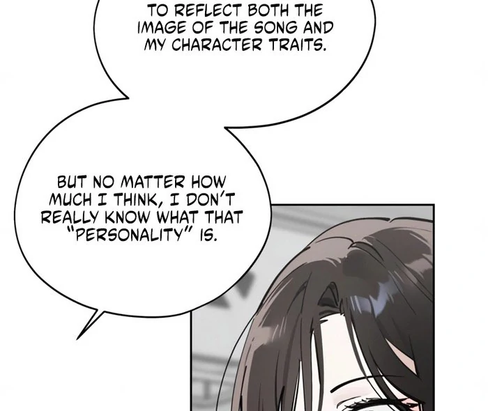 Read Today Is a Woman Day EN Manga Online