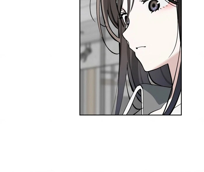 Read Today Is a Woman Day EN Manga Online