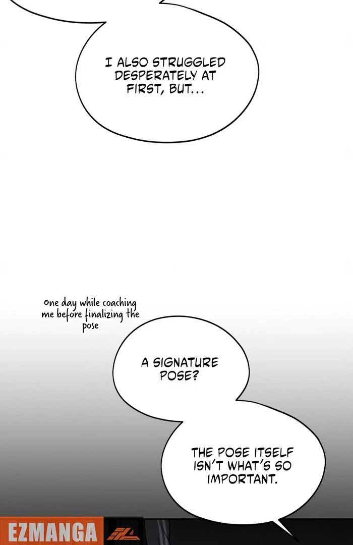 Read Today Is a Woman Day EN Manga Online